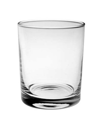 Whisky 240 TINA OK-3ks